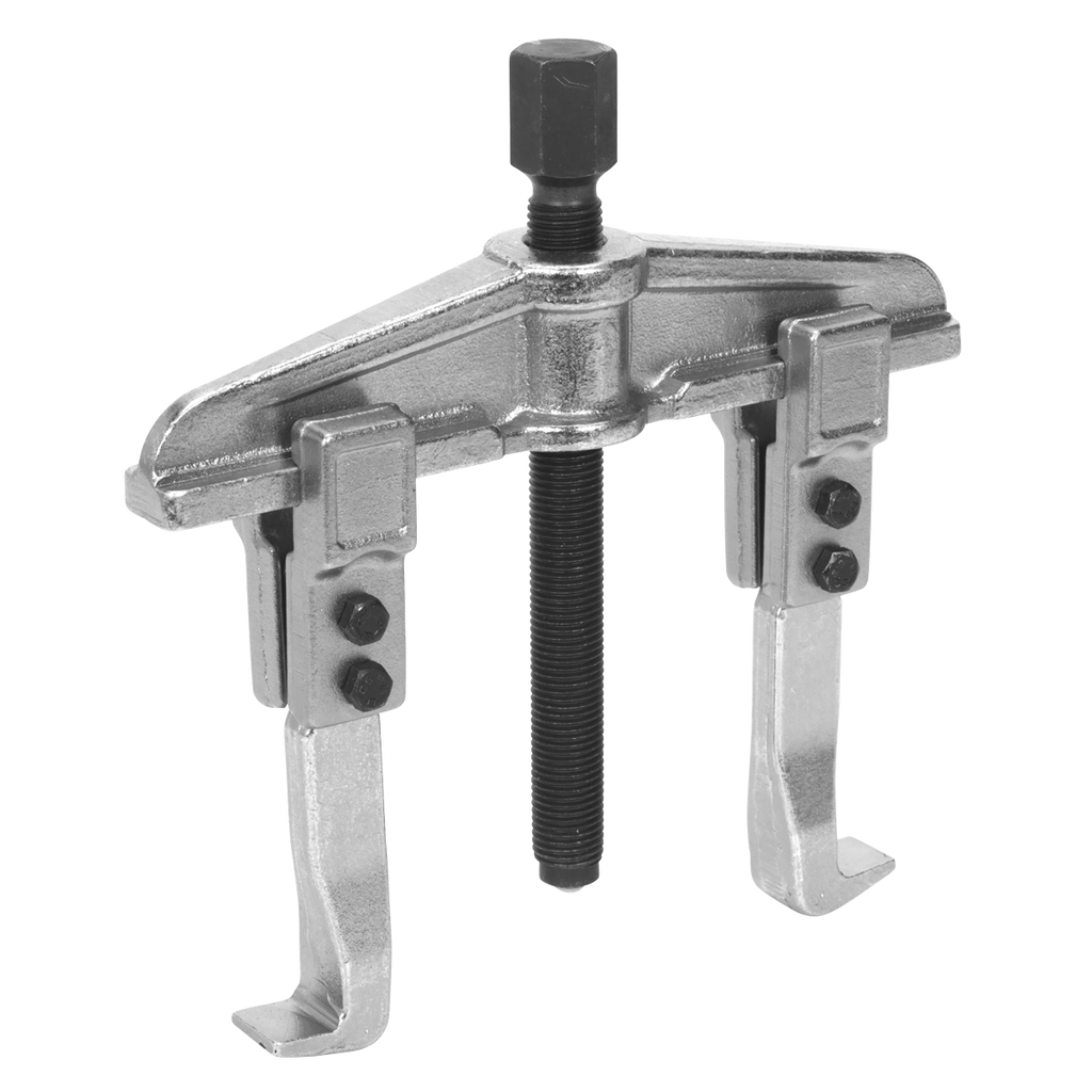 Reversible Twin Leg Puller 120 x 100mm