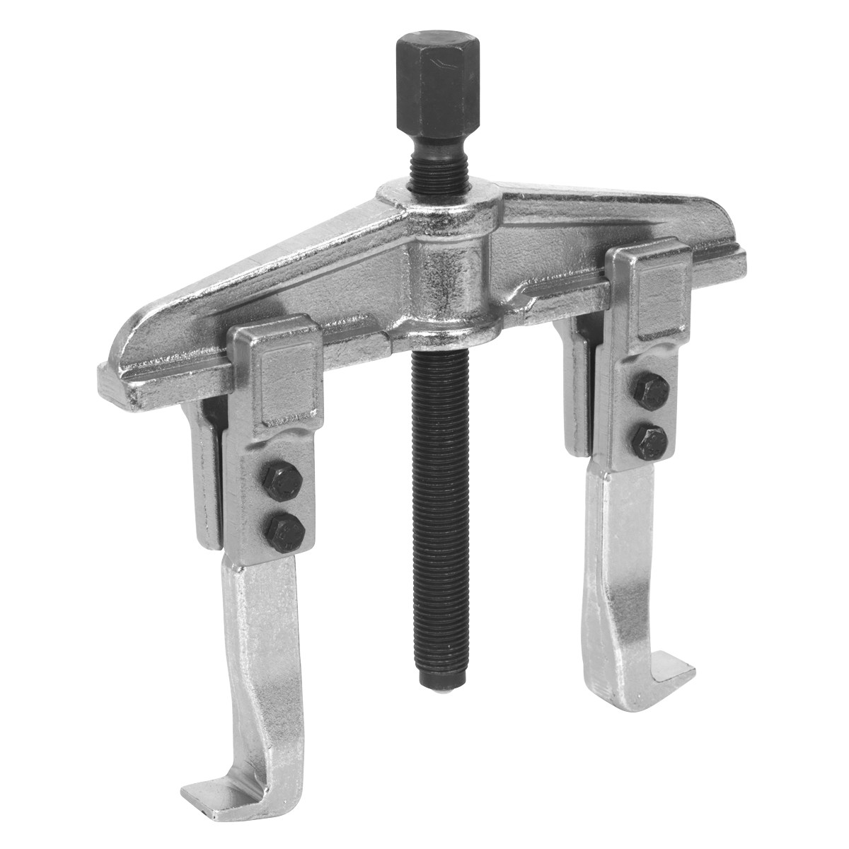 Reversible Twin Leg Puller 120 x 100mm