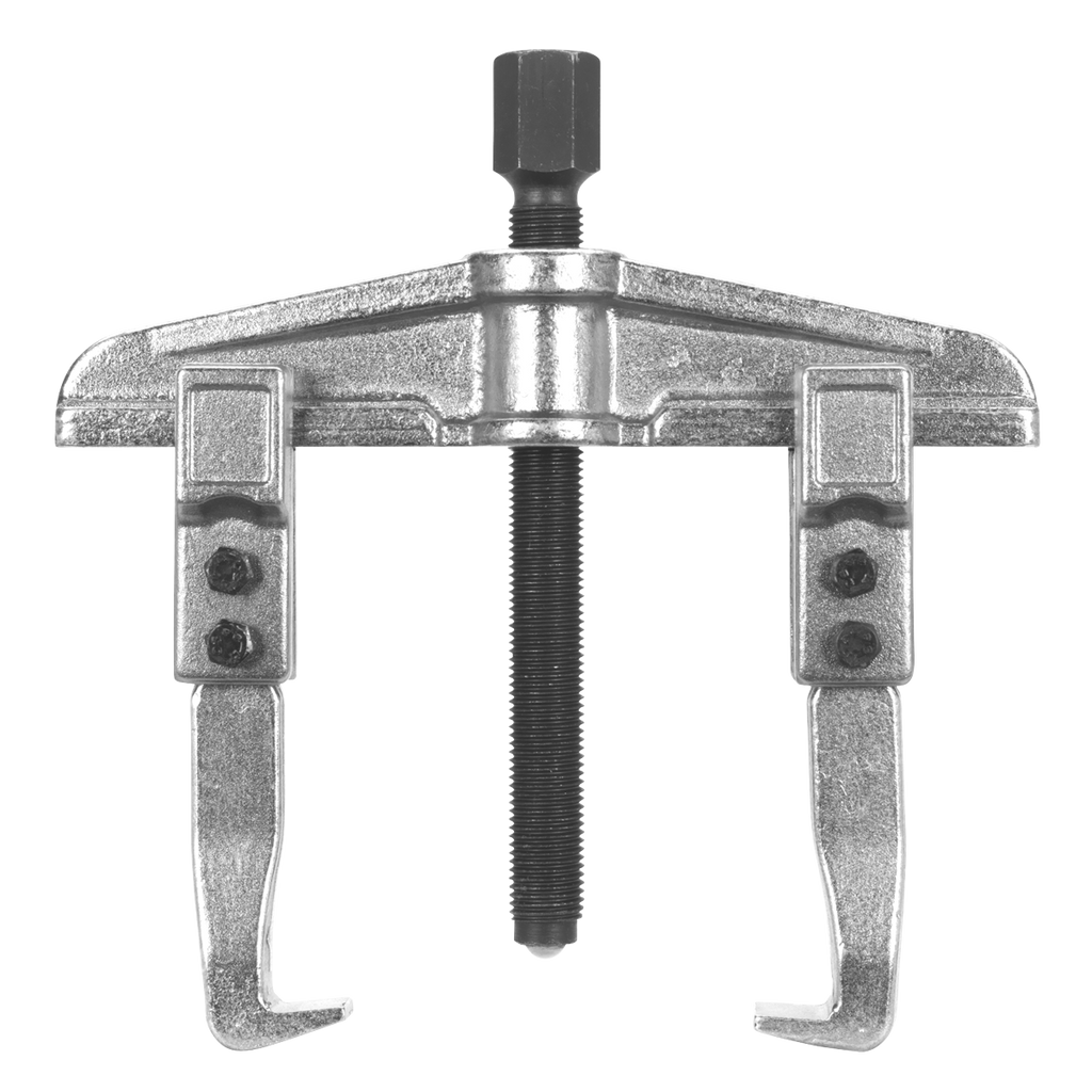 Reversible Twin Leg Puller 120 x 100mm
