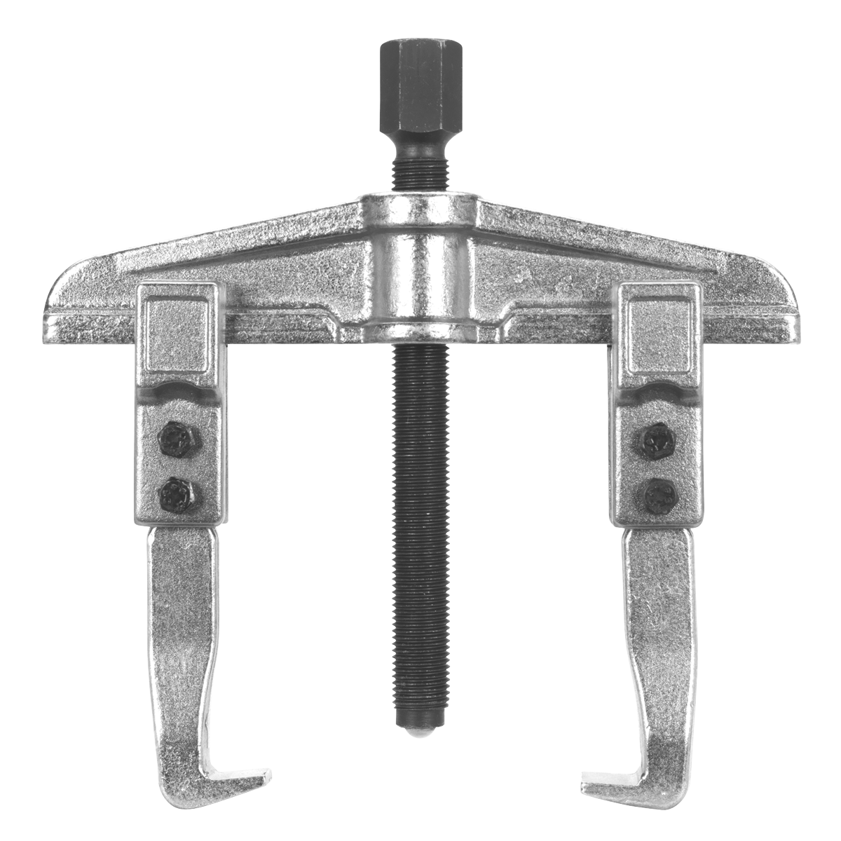 Reversible Twin Leg Puller 120 x 100mm