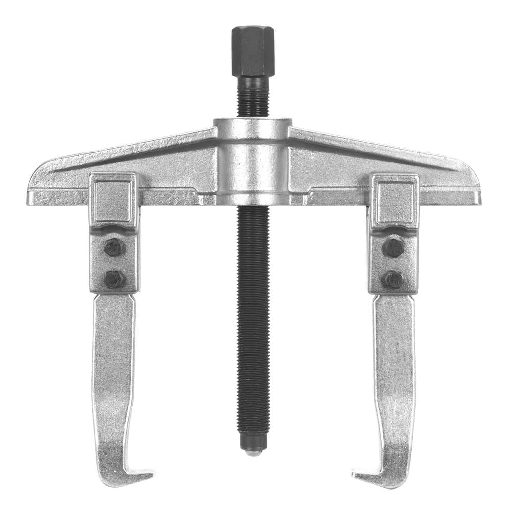 Reversible Twin Leg Puller 200 x 150mm