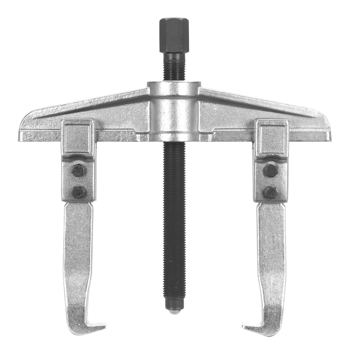 Reversible Twin Leg Puller 200 x 150mm