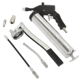 Manual/Air Grease Gun Kit (AK46KIT)