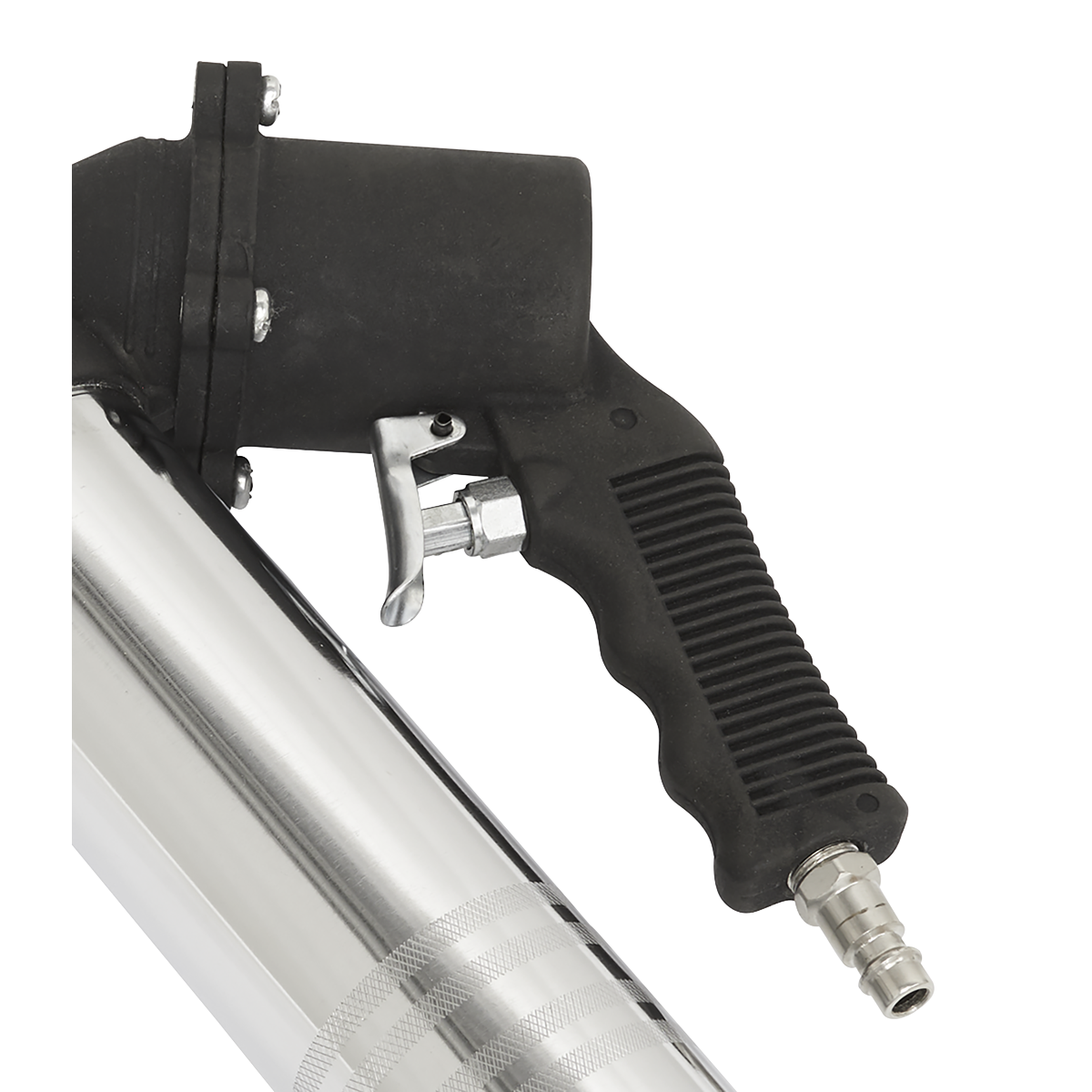 Manual/Air Grease Gun Kit (AK46KIT)