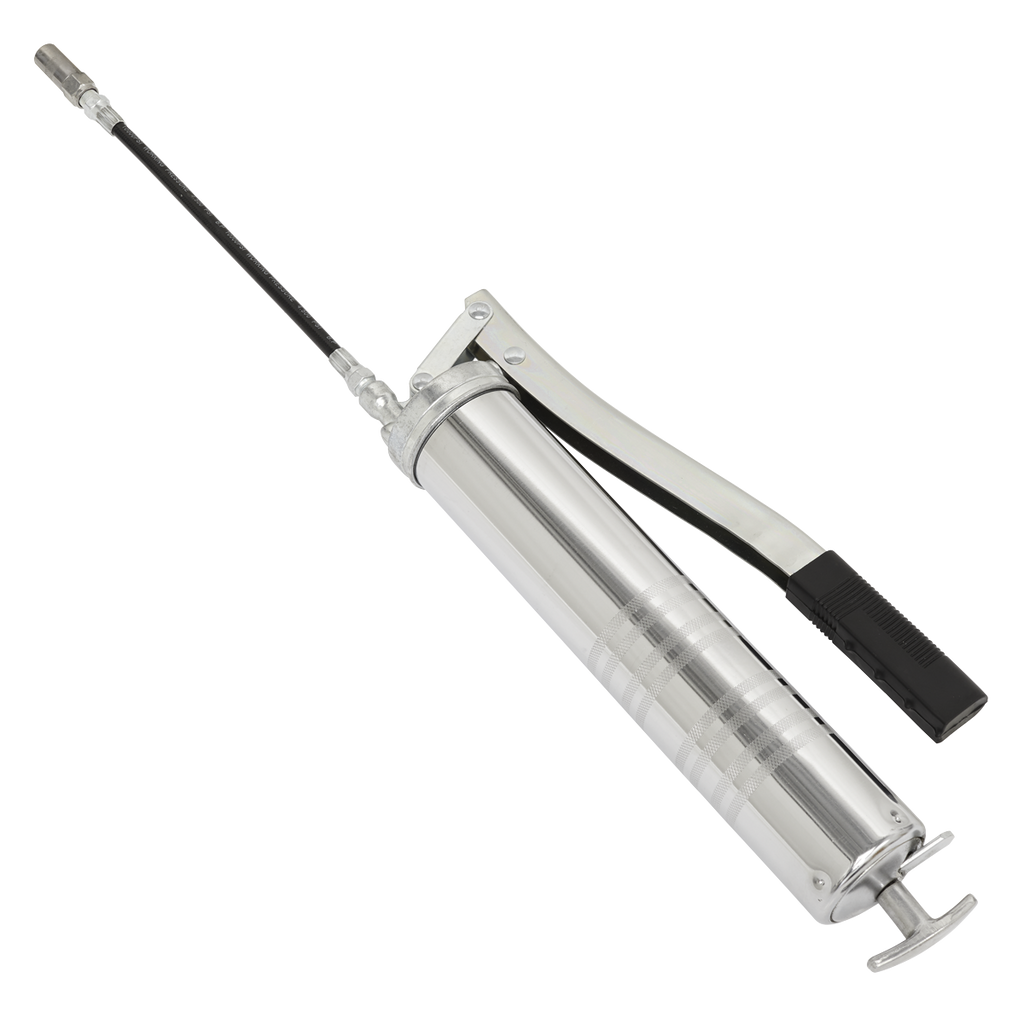 Manual/Air Grease Gun Kit (AK46KIT)