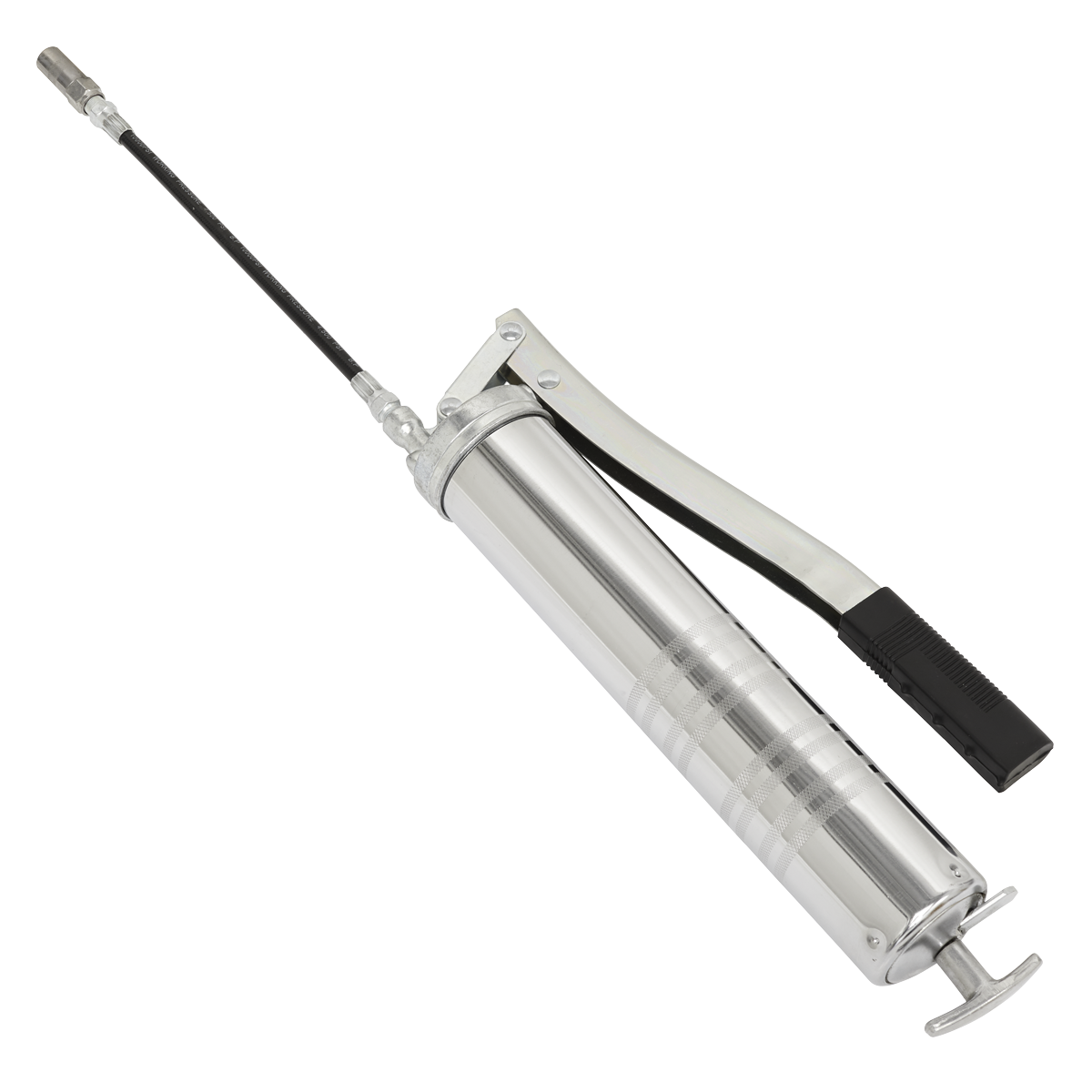 Manual/Air Grease Gun Kit (AK46KIT)