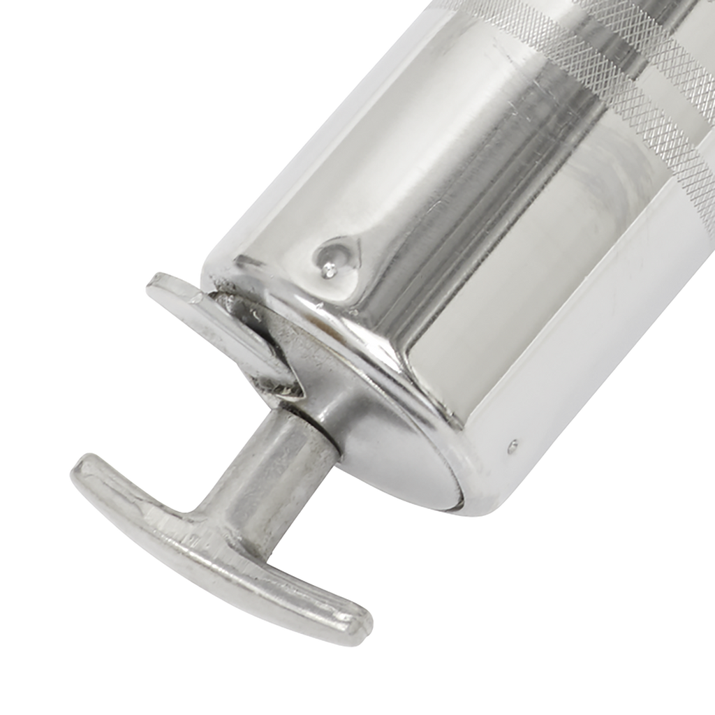 Manual/Air Grease Gun Kit (AK46KIT)