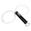 Dual Action Transfer Gun