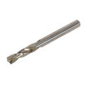 HSS Cobalt Spot Weld Drill Bit 6 x 66mm