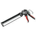 Heavy-Duty Caulking Gun 280mm