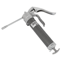 Quick Release 3-Way Fill Pistol Grip Grease Gun (AK481)