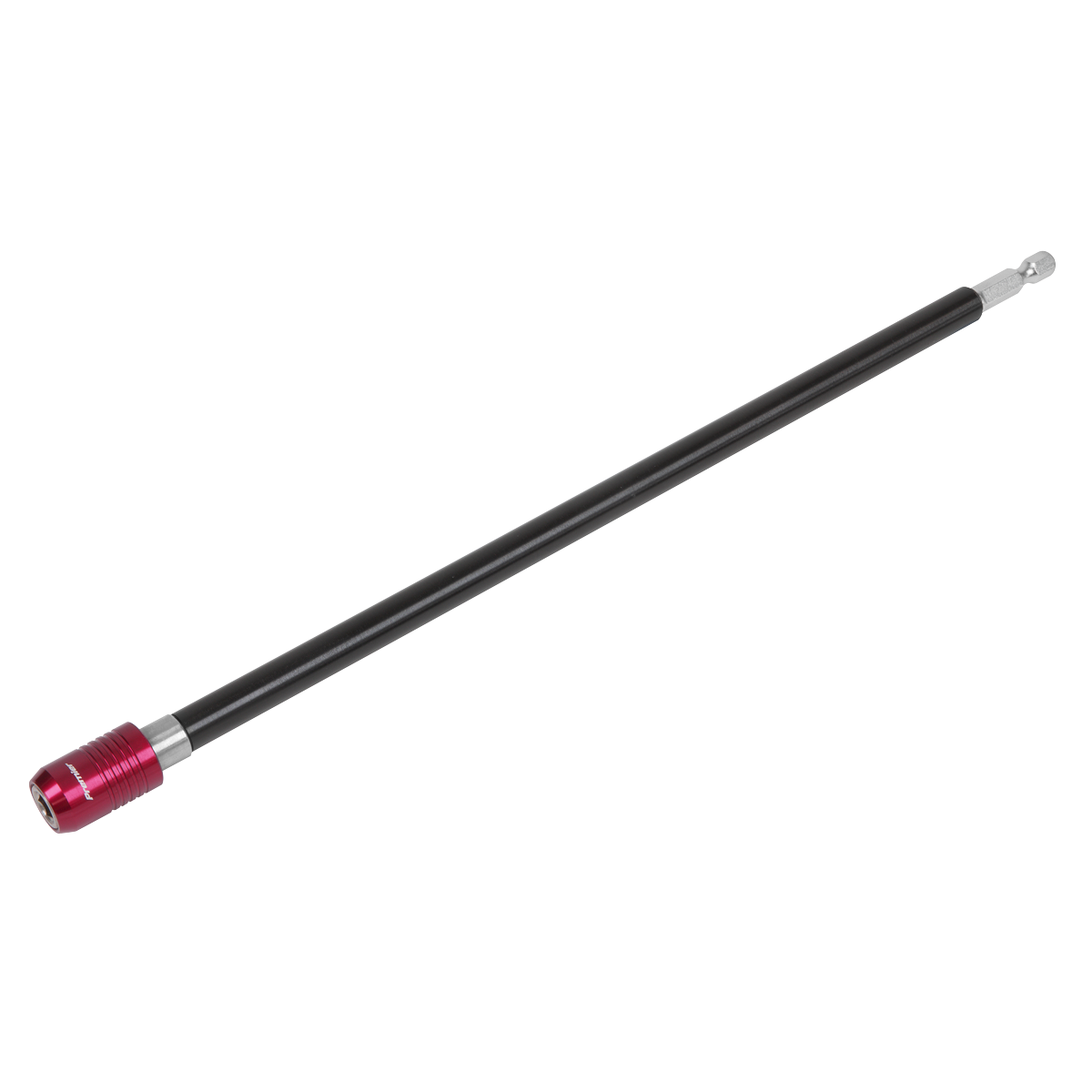 Premier Quick Chuck Magnetic Bit Holder 300mm