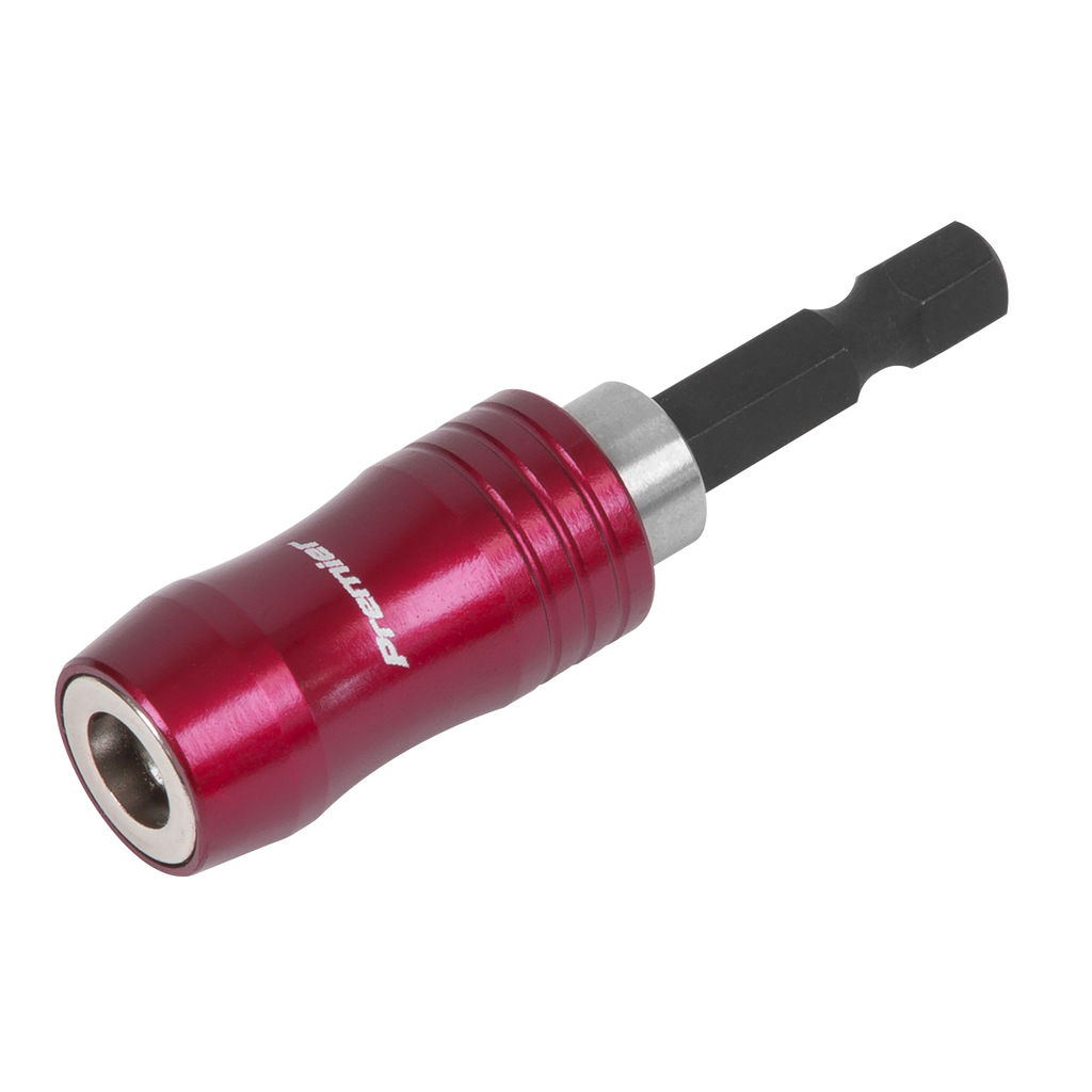 Premier Magnetic Bit Holder