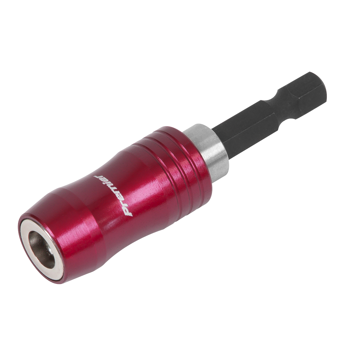 Premier Magnetic Bit Holder