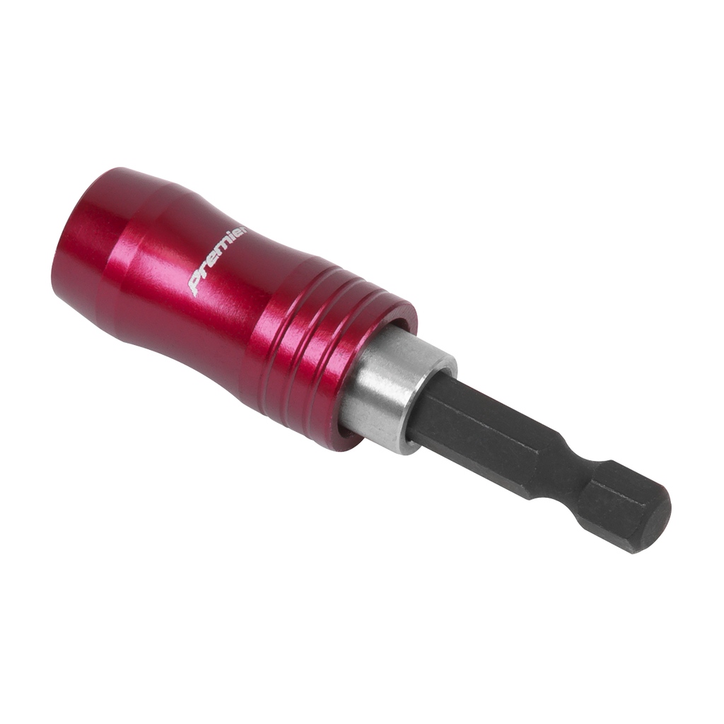 Premier Magnetic Bit Holder