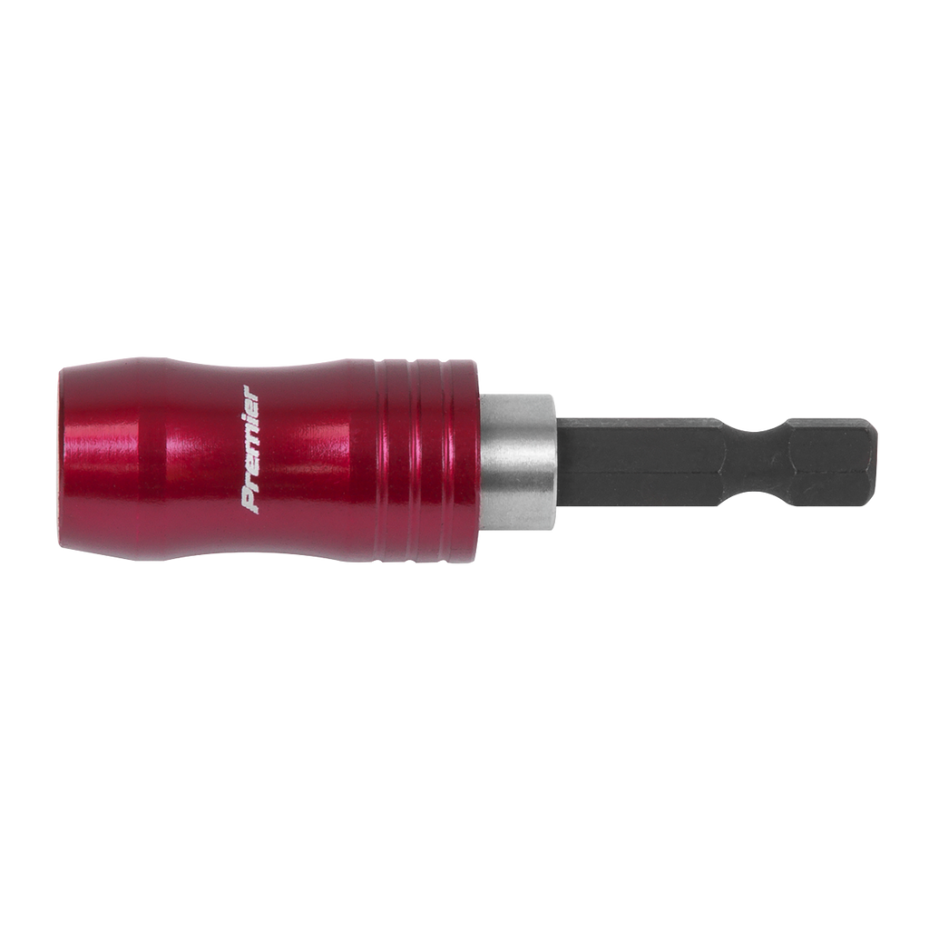 Premier Magnetic Bit Holder