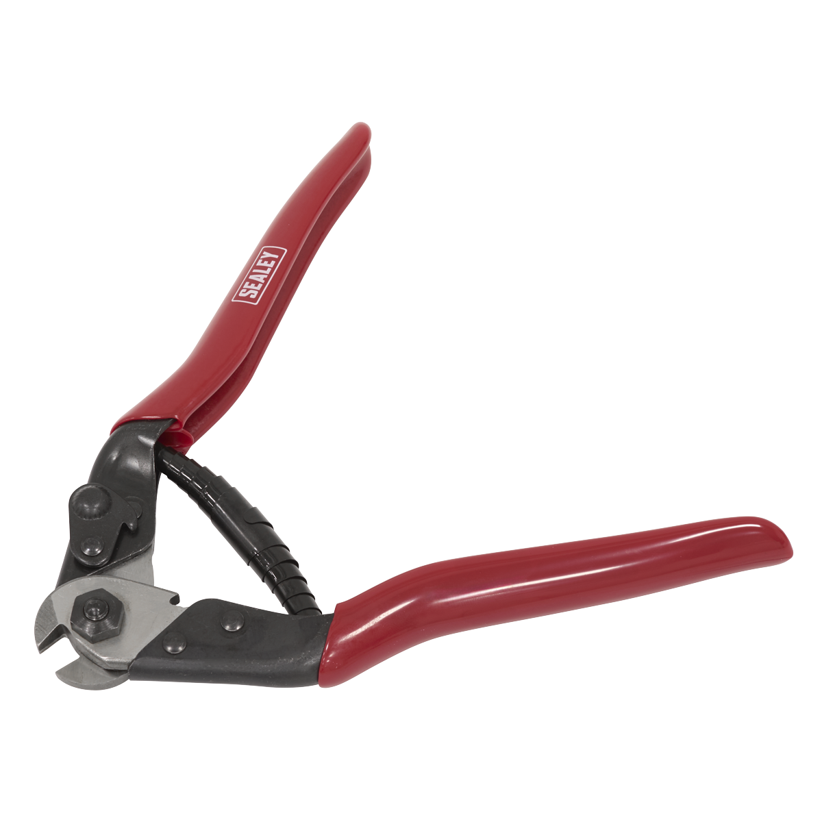 Premier Wire Rope/Spring Cutter 190mm