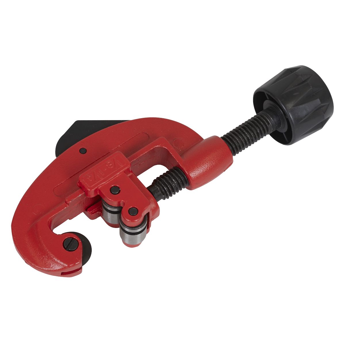 Pipe Cutter 3-32mm