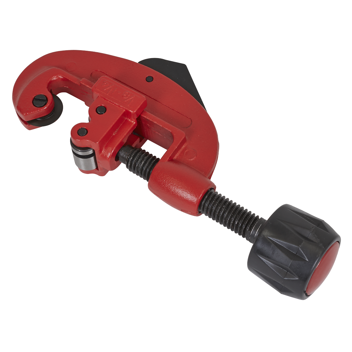 Pipe Cutter 3-32mm