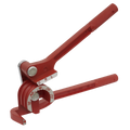 3-in-1 Automotive Brake Pipe Bender