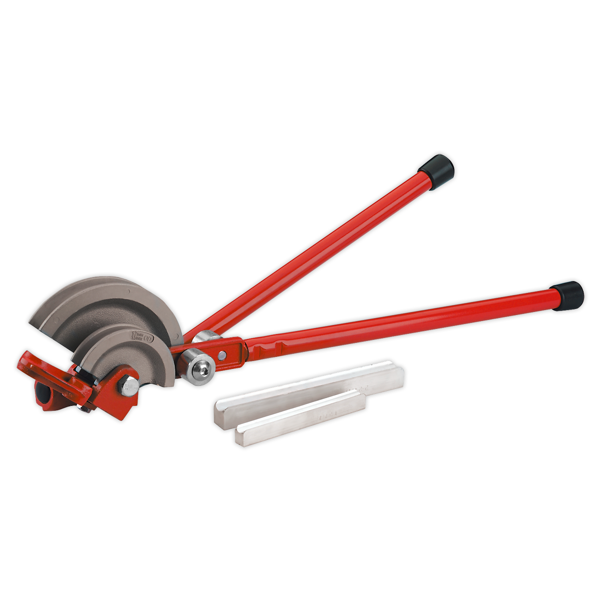 Premier Lever Type Tube Bender 15 & 22mm