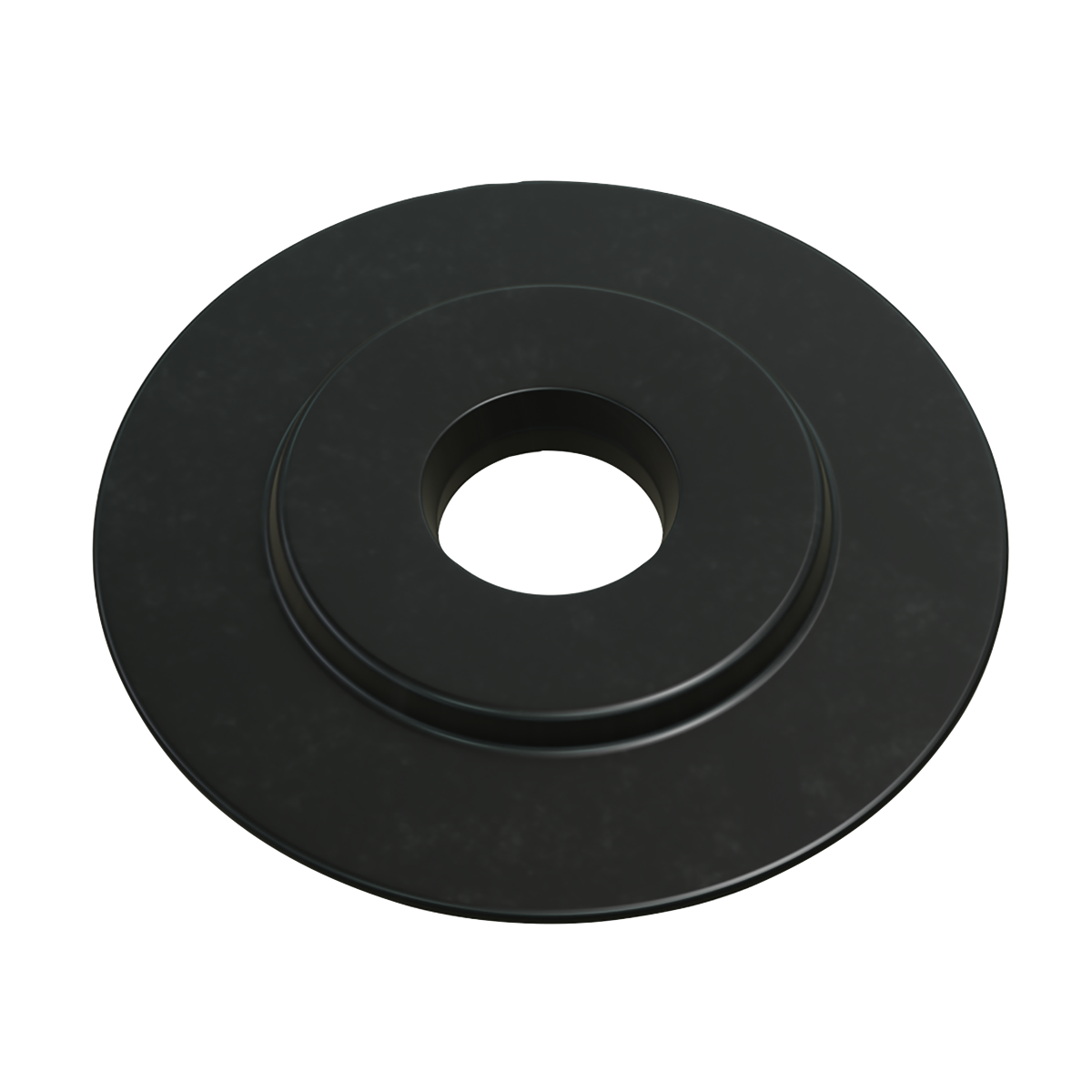 Premier Cutter Wheel for AK5050