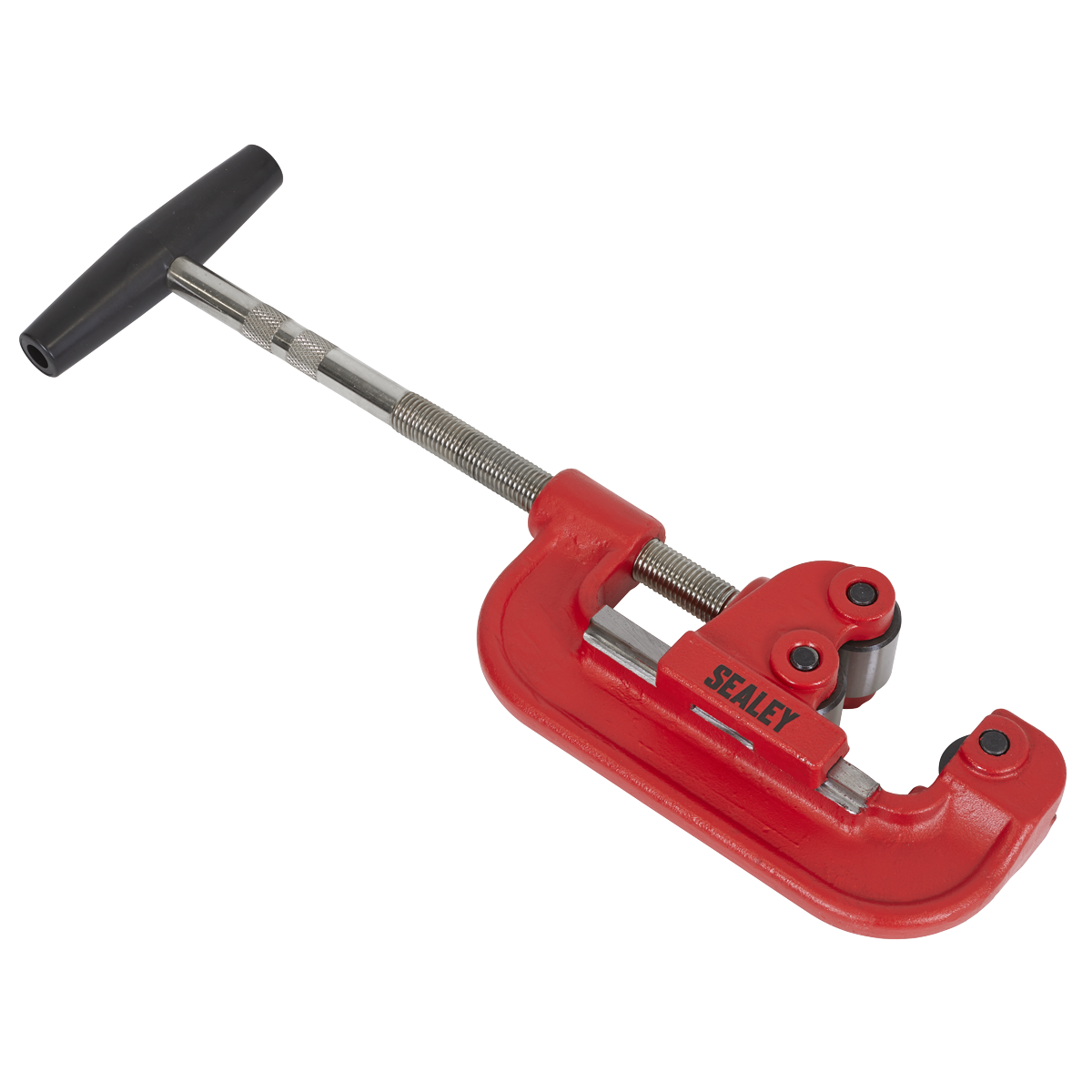 Premier Pipe Cutter 10-50mm