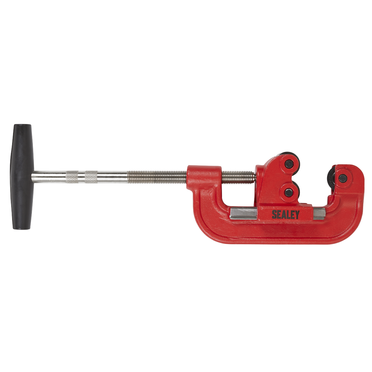 Premier Pipe Cutter 10-50mm