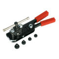 Brake Pipe Flaring Tool Kit