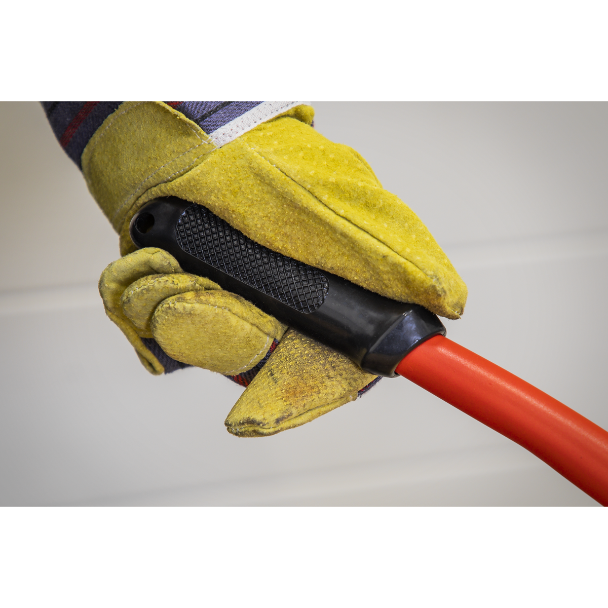 Premier Bolt Cutters 450mm 8mm Capacity