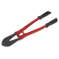 Premier Bolt Cutters 450mm 8mm Capacity