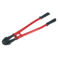 Premier Bolt Cutters 600mm 10mm Capacity