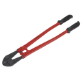 Premier Bolt Cutters 750mm 13mm Capacity