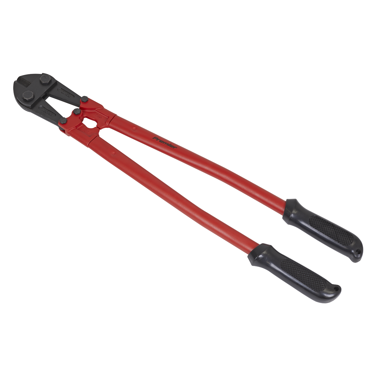 Premier Bolt Cutters 750mm 13mm Capacity