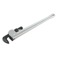 Premier Aluminium Alloy Pipe Wrench European Pattern 610mm