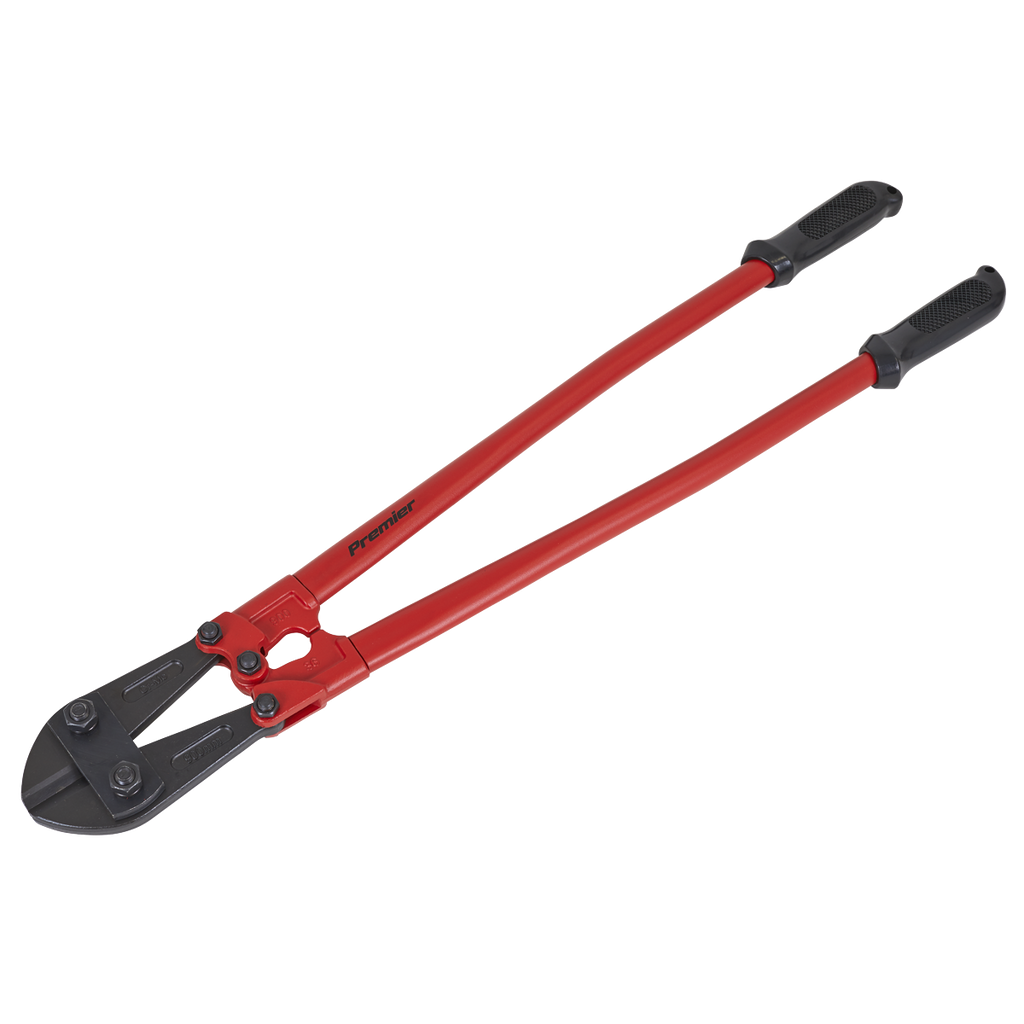 Premier Bolt Cutters 900mm 16mm Capacity