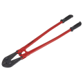 Premier Bolt Cutters 900mm 16mm Capacity
