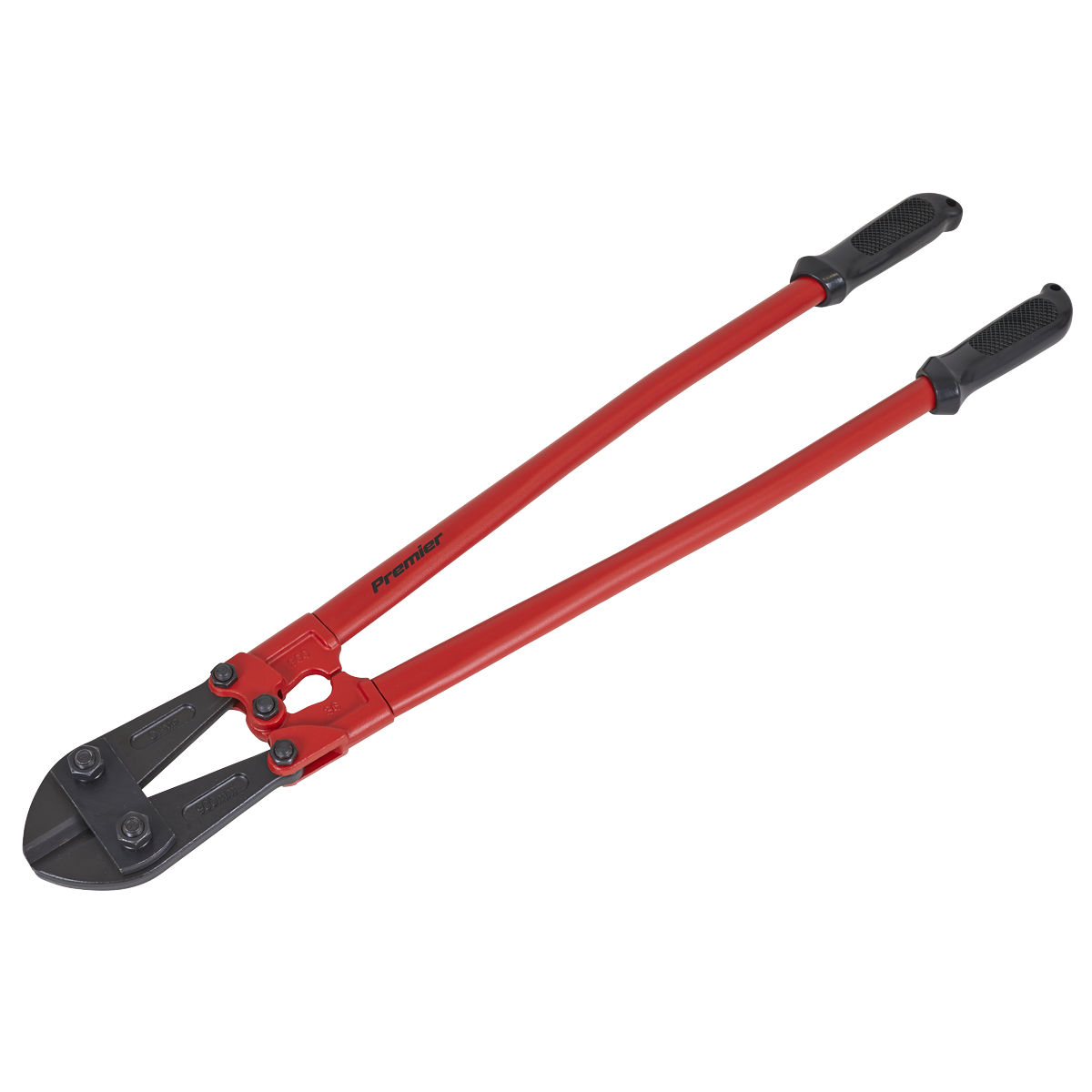 Premier Bolt Cutters 900mm 16mm Capacity