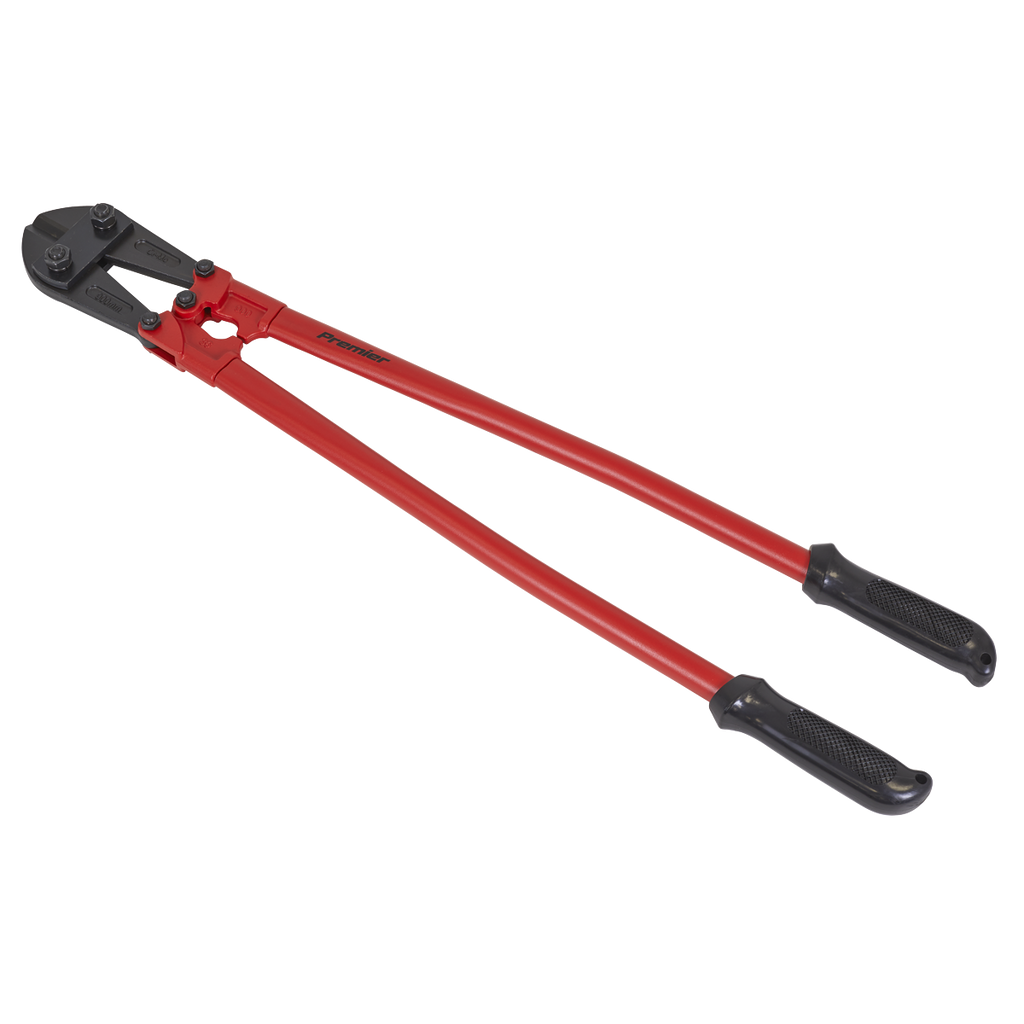Premier Bolt Cutters 900mm 16mm Capacity
