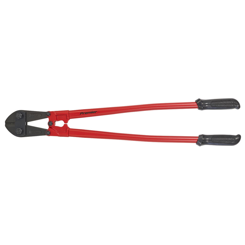Premier Bolt Cutters 900mm 16mm Capacity