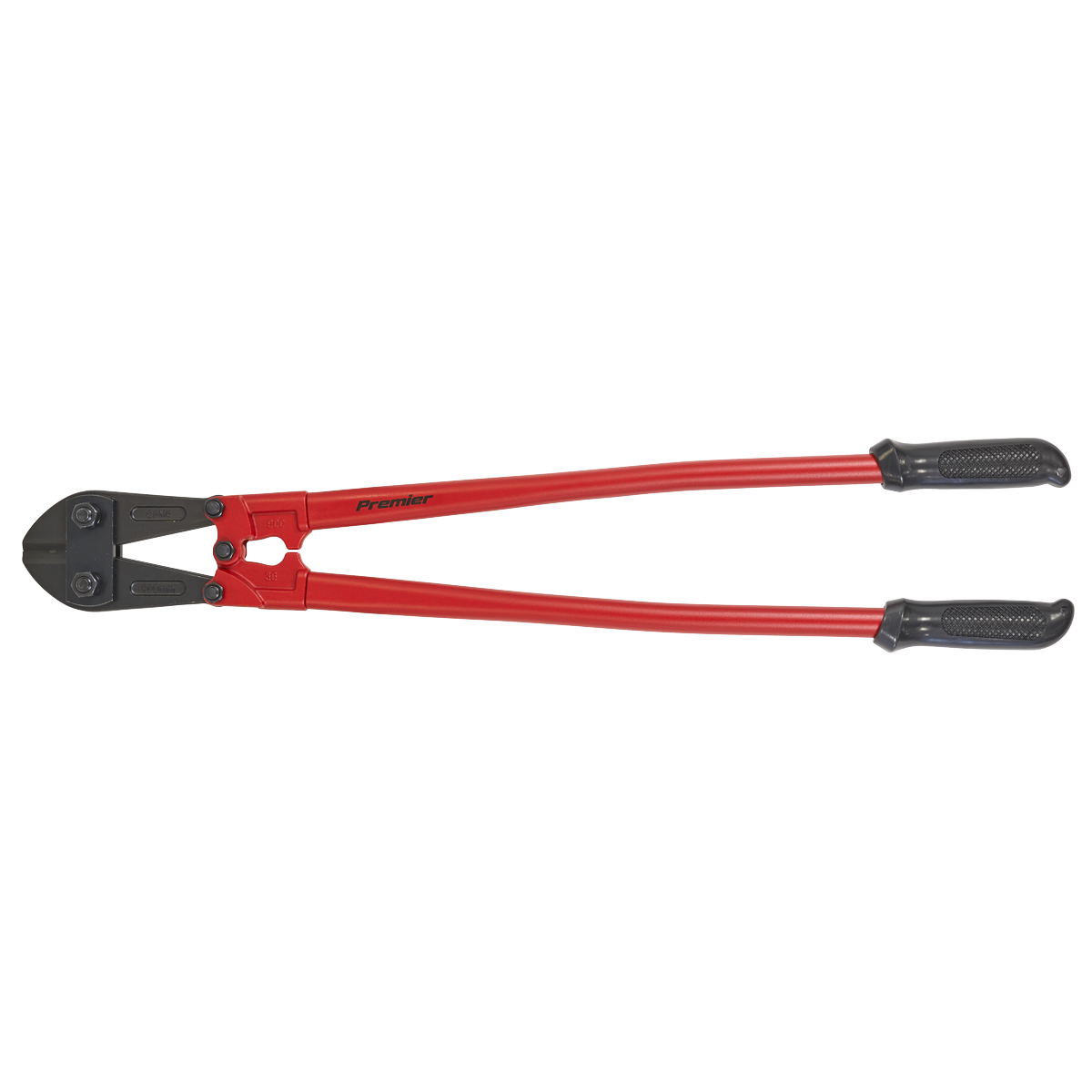 Premier Bolt Cutters 900mm 16mm Capacity