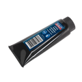 Lithium Grease Tube for AK51, 100g (AK51C)