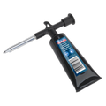 Mini Grease Applicator, 100g (AK51)