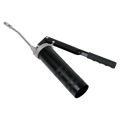 Manual Screw-Type Grease Gun (AK52)