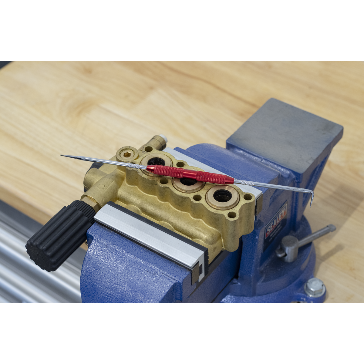 O-Ring & Seal Pick