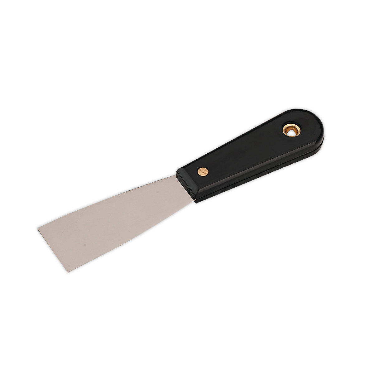 Premier Rigid Scraper 40mm