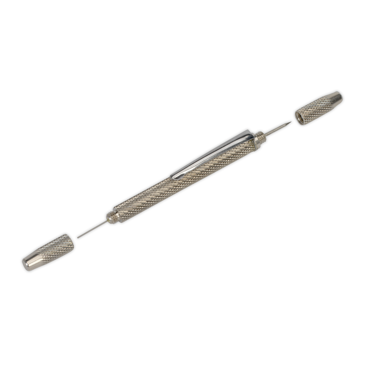 Washer Jet Tool