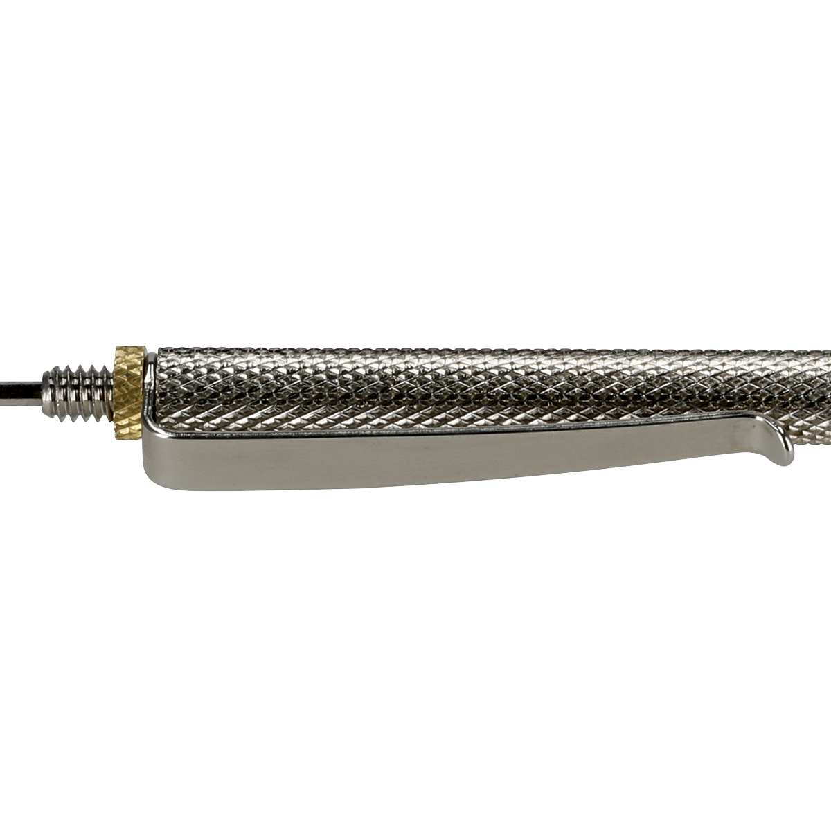 Washer Jet Tool