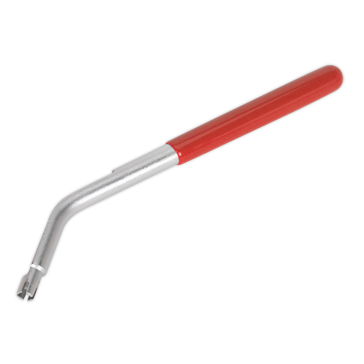 Washer Jet Tool for Vauxhall/Opel