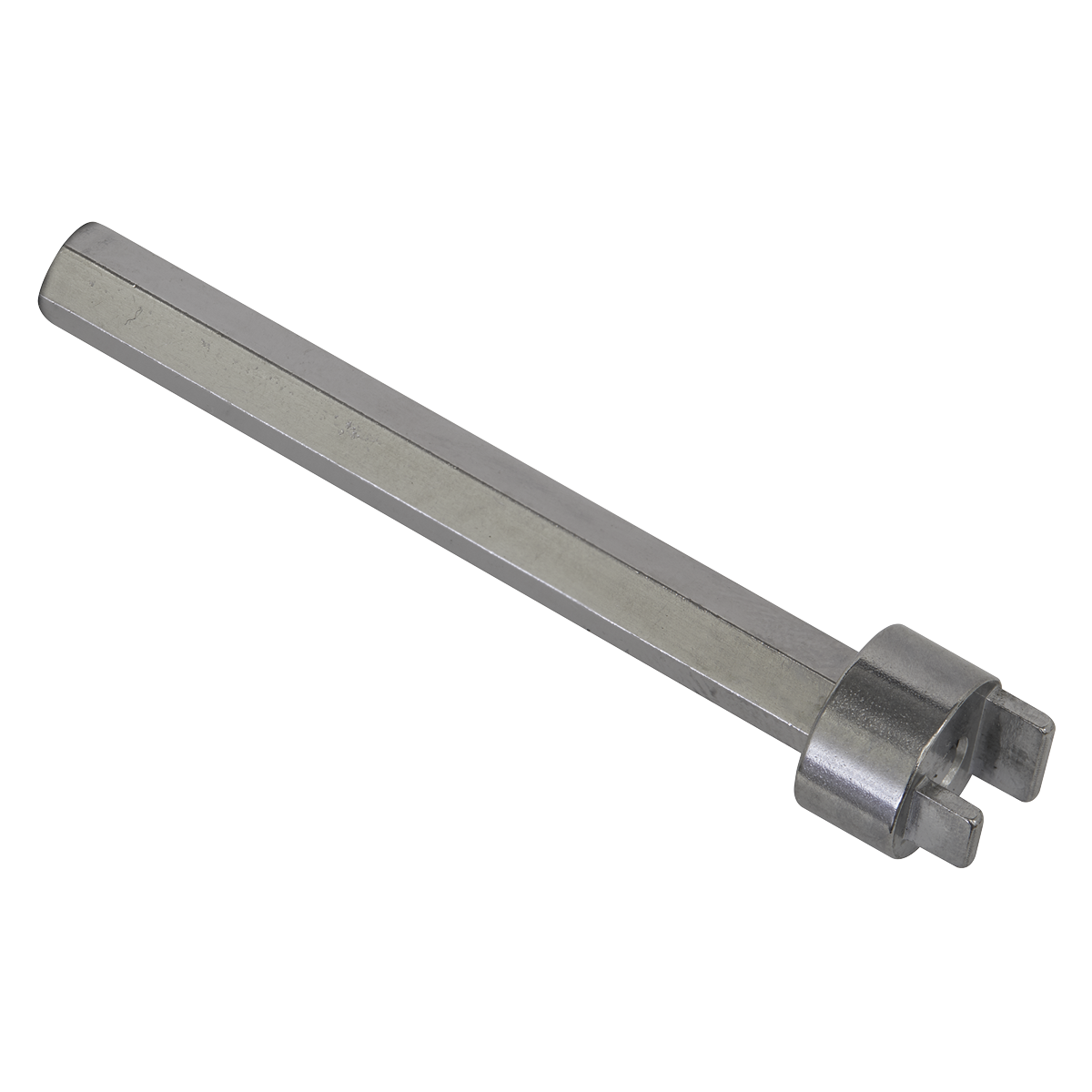 Washer Jet Nozzle Tool for Mercedes